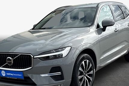 Volvo XC60 8.110 km 41.419 &euro; Hildesheim 31135