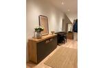 Etagenwohnung Hildesheim Bockfeld - 3 Zimmer, 80 m&sup2;, 845&euro; | Angebot:26600918
