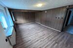 Reihenhaus Delligsen - 7 Zimmer, 195 m&sup2;, 1.050&euro; | Angebot:26603333