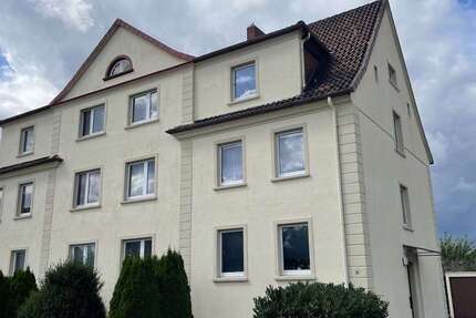 Wohnung Gronau - 3 Zimmer, 70 m&sup2;, 630&euro; | Angebot:25473743