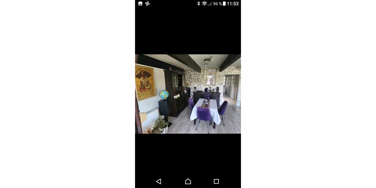 Reihenhaus Salzgitter Ortschaft Nord - 4 Zimmer, 90 m&sup2;, 220.000&euro; | Angebot:24919616