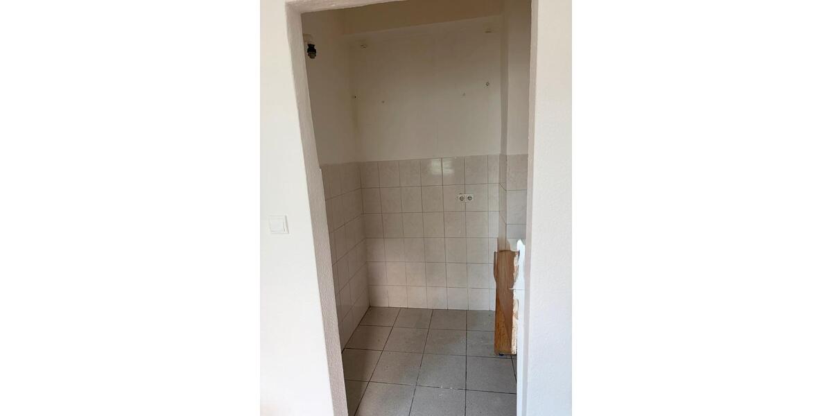 Etagenwohnung Hannover Linden-Limmer - 1 Zimmer, 25 m&sup2;, 570&euro; | Angebot:26485134