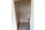 Etagenwohnung Hannover Linden-Limmer - 1 Zimmer, 25 m&sup2;, 570&euro; | Angebot:26485134