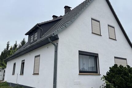Solide erbaut - Haus Salzhemmendorf Wallensen | Angebot:26991855