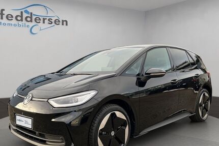 VW ID.3 12.500 km 44.969 &euro; Alfeld 31061