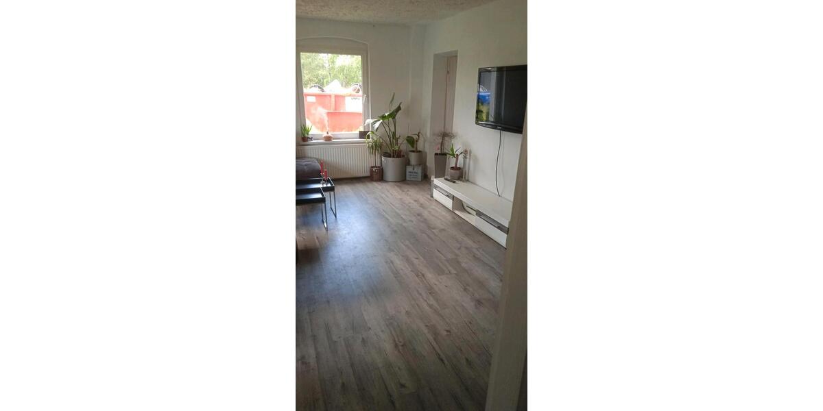 Einfamilienhaus Sibbesse - 289.999&euro; | Angebot:25230597