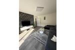 Erdgeschoßwohnung Hannover Buchholz-Kleefeld - 2 Zimmer, 58 m&sup2;, 110.000&euro; | Angebot:26964083