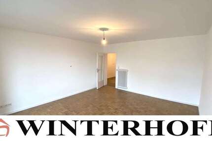 Wohnung Hannover Kleefeld - 2 Zimmer, 56 m&sup2;, 680&euro; | Angebot:25513512