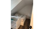 Dachgeschoßwohnung Hannover Ricklingen - 3 Zimmer, 94 m&sup2;, 360.000&euro; | Angebot:26136050