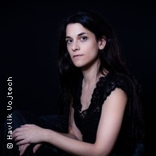 Zum 400. Todestag John Dowlands - Hana Blažíková & Ensemble Musica getutscht 13.06.2026 Kreuzkirche Hannover