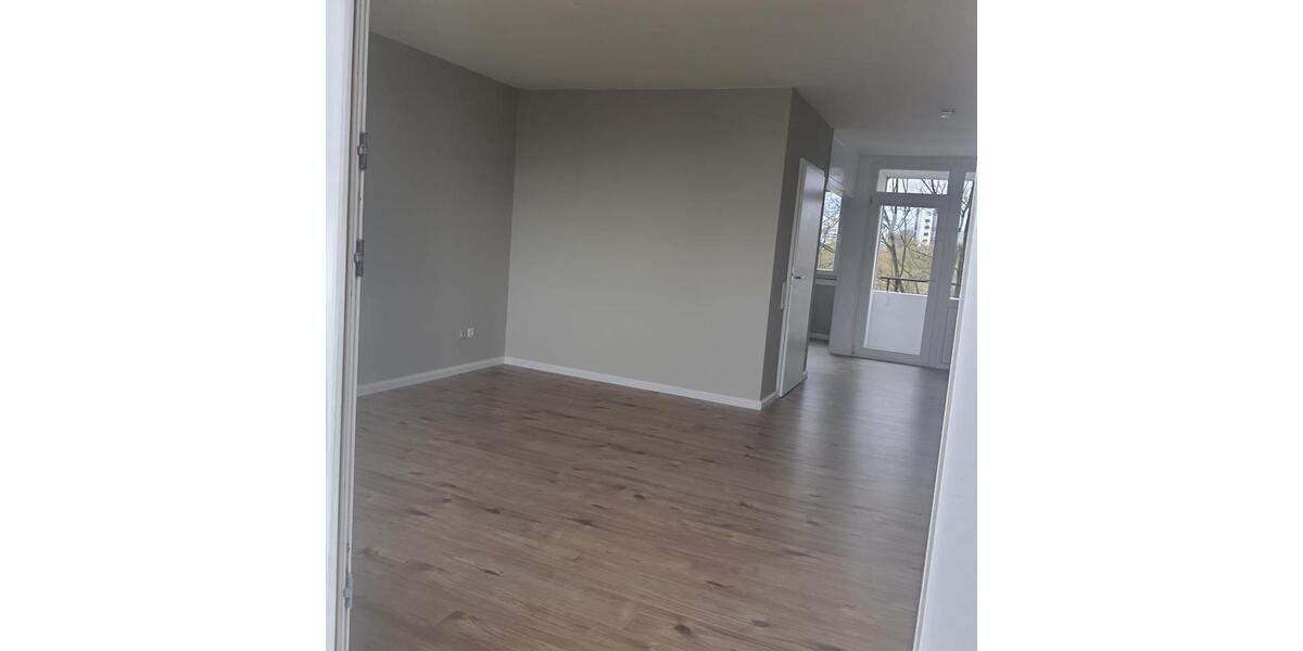 Etagenwohnung Laatzen - 3 Zimmer, 85 m&sup2;, 220.000&euro; | Angebot:26951567