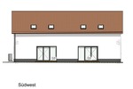 Investoren aufgepasst: 4 ETW möglich - Grundstück Eime Eime | Angebot:26560663