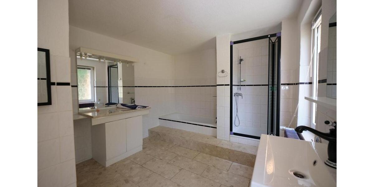Einfamilienhaus Salzhemmendorf - 5 Zimmer, 141 m&sup2;, 800&euro; | Angebot:26562477