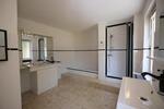 Einfamilienhaus Salzhemmendorf - 5 Zimmer, 141 m&sup2;, 800&euro; | Angebot:26562477