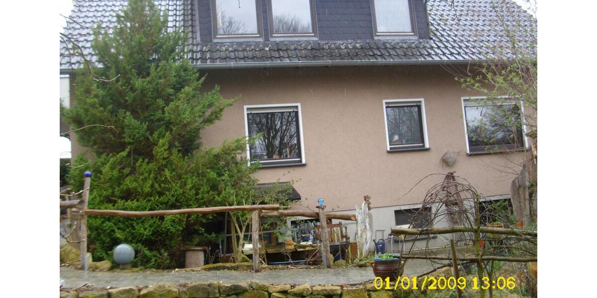 Einfamilienhaus Springe - 285.000&euro; | Angebot:25932604