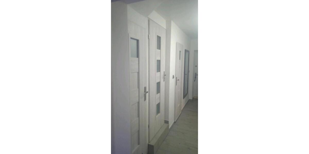 Einfamilienhaus Sibbesse - 289.999&euro; | Angebot:25230597