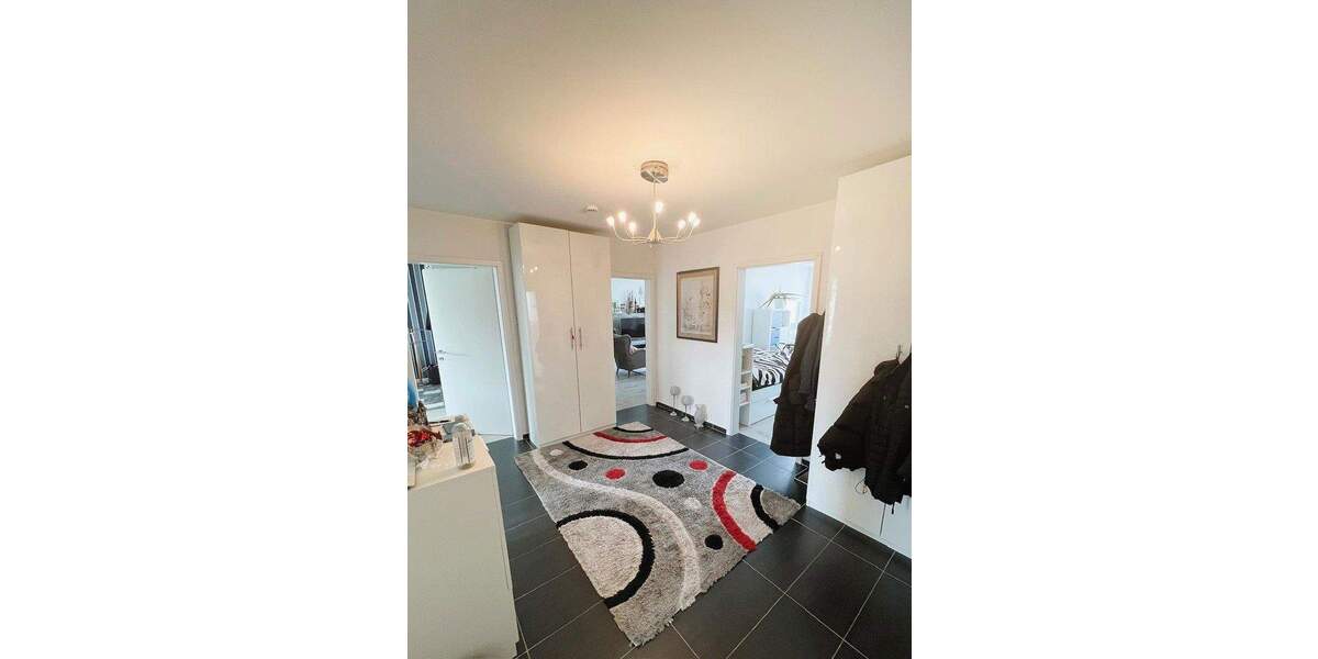 Mehrfamilienhaus, Wohnhaus Hildesheim Mitte - 2 Zimmer, 785 m&sup2;, 1.900.000&euro; | Angebot:25720694