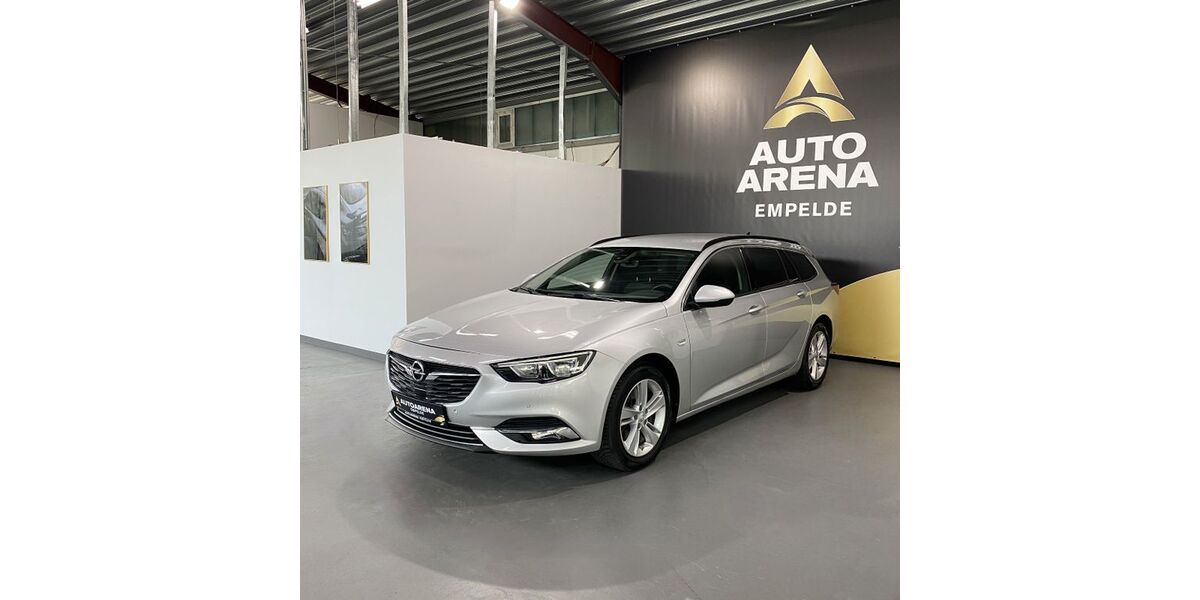 Opel Insignia 149.999 km 12.999 &euro; Ronnenberg 30952