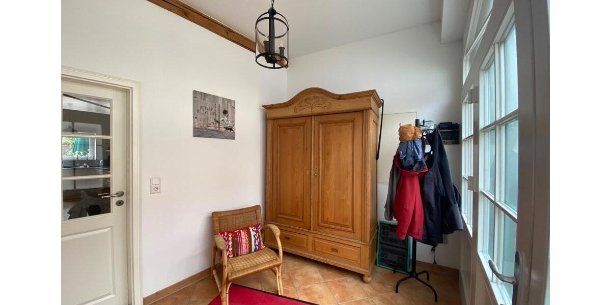 Reihenhaus Bockenem - 3.5 Zimmer, 190 m&sup2;, 900&euro; | Angebot:26430914