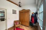Reihenhaus Bockenem - 3.5 Zimmer, 190 m&sup2;, 900&euro; | Angebot:26430914