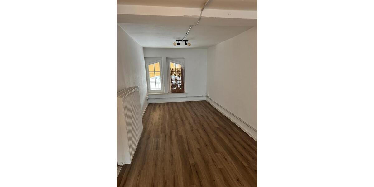 Gewerbeobjekt Hannover Döhren-Wülfel - 750&euro; | Angebot:25513118