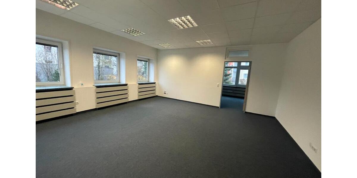 Gewerbeobjekt Pattensen - 2.990&euro; | Angebot:26491446