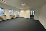 Gewerbeobjekt Pattensen - 2.990&euro; | Angebot:26491446