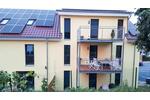 Etagenwohnung Hildesheim Bockfeld - 3 Zimmer, 87 m&sup2;, 1.044&euro; | Angebot:26446925
