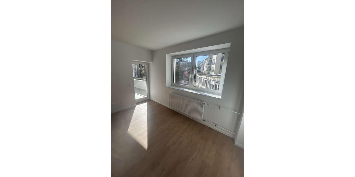 Erdgeschoßwohnung Hildesheim Itzum-Marienburg - 3 Zimmer, 72 m&sup2;, 895&euro; | Angebot:25340509