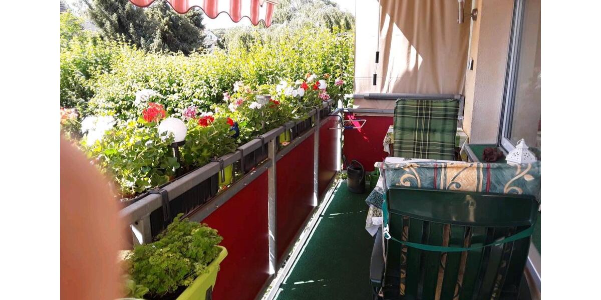 Hochparterre Gronau (Leine) - 4 Zimmer, 92 m&sup2;, 199.999&euro; | Angebot:25297536