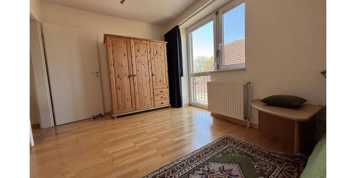 Einfamilienhaus Wennigsen - 5 Zimmer, 156 m&sup2;, 675.000&euro; | Angebot:26673464