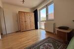 Einfamilienhaus Wennigsen - 5 Zimmer, 156 m&sup2;, 675.000&euro; | Angebot:26673464