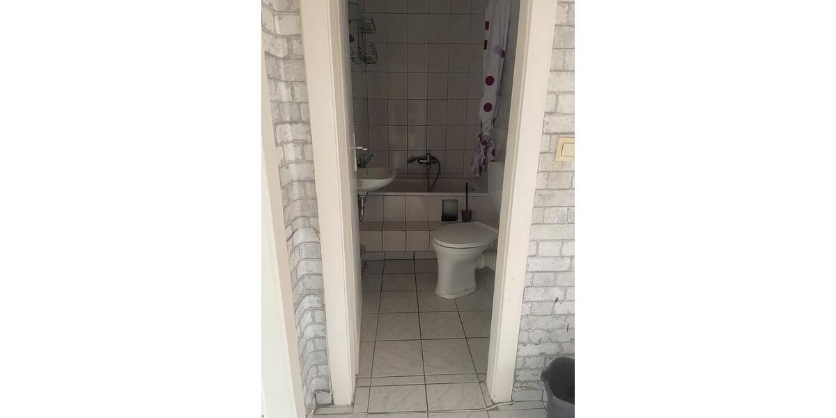 Etagenwohnung Salzgitter - 2 Zimmer, 50 m&sup2;, 88.000&euro; | Angebot:17043982