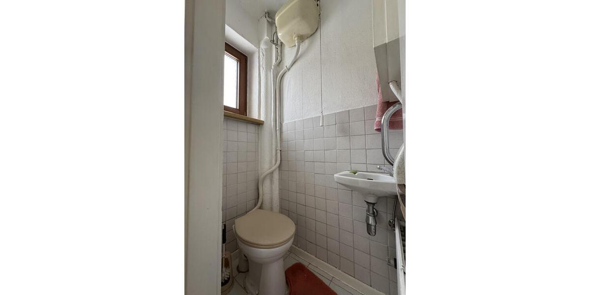 Ihr neues Zuhause mit Garten und Garage - Einfamilienhaus Hildesheim Himmelsthür | Angebot:26097312