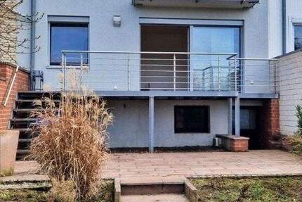 Haus Laatzen Gleidingen - 3 Zimmer, 97 m&sup2;, 350.000&euro; | Angebot:25865309