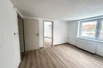 Erdgeschoßwohnung Sibbesse - 3 Zimmer, 85 m&sup2;, 600&euro; | Angebot:25844758