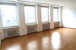 Erdgeschoßwohnung Springe - 3 Zimmer, 99 m&sup2;, 900&euro; | Angebot:25368324