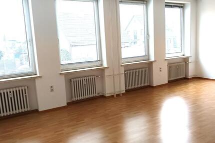 Wohnung Springe - 3 Zimmer, 99 m&sup2;, 900&euro; | Angebot:25368324