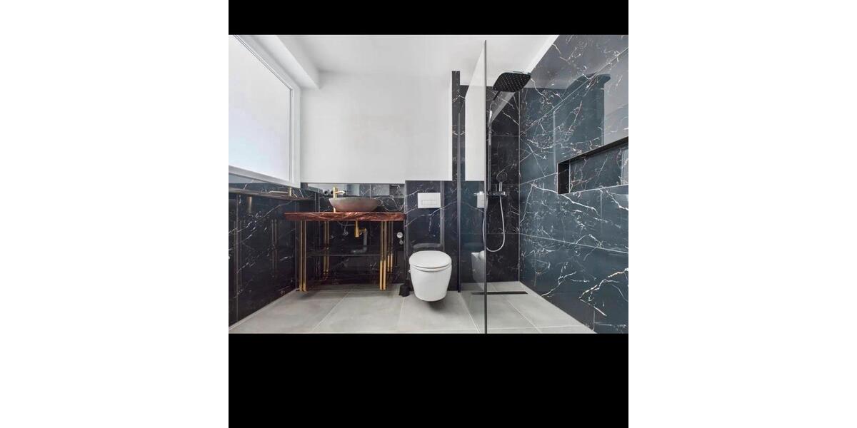 Etagenwohnung Hannover Döhren-Wülfel - 3 Zimmer, 80 m&sup2;, 1.250&euro; | Angebot:26662500