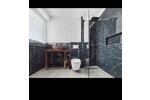 Etagenwohnung Hannover Döhren-Wülfel - 3 Zimmer, 80 m&sup2;, 1.250&euro; | Angebot:26662500