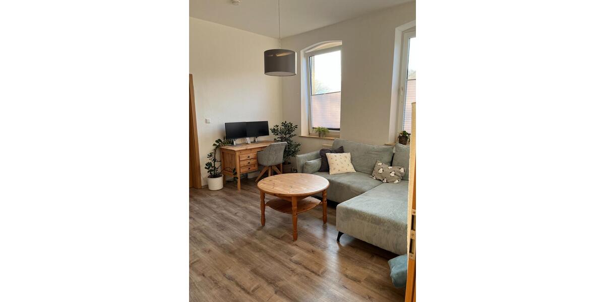 Etagenwohnung Bad Salzdetfurth - 3 Zimmer, 76 m&sup2;, 570&euro; | Angebot:25943667