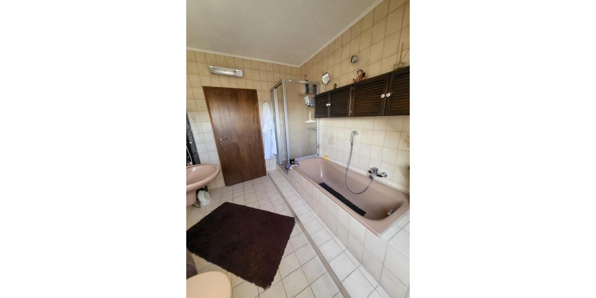 Einfamilienhaus Lengede - 5 Zimmer, 155 m&sup2;, 459.000&euro; | Angebot:25832852