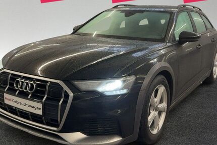 Audi A6 54.682 km 37.950 &euro; Hannover 30179