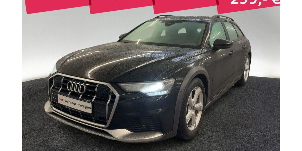 Audi A6 54.682 km 37.950 &euro; Hannover 30179