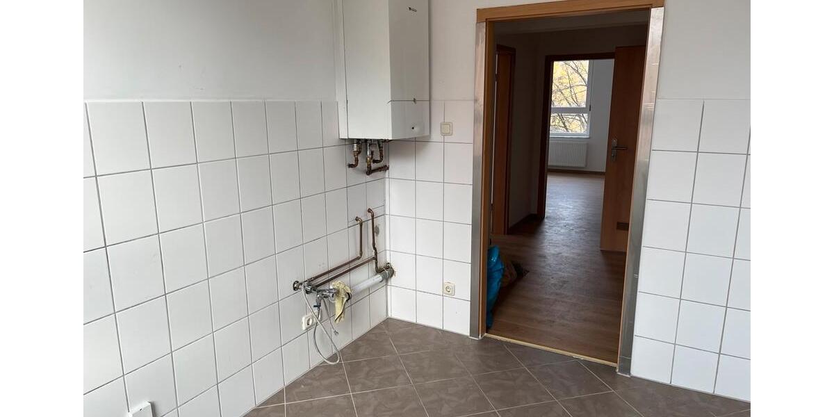 Etagenwohnung Hannover Döhren-Wülfel - 3.5 Zimmer, 70 m&sup2;, 850&euro; | Angebot:24617590