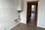 Etagenwohnung Hannover Döhren-Wülfel - 3.5 Zimmer, 70 m&sup2;, 850&euro; | Angebot:24617590