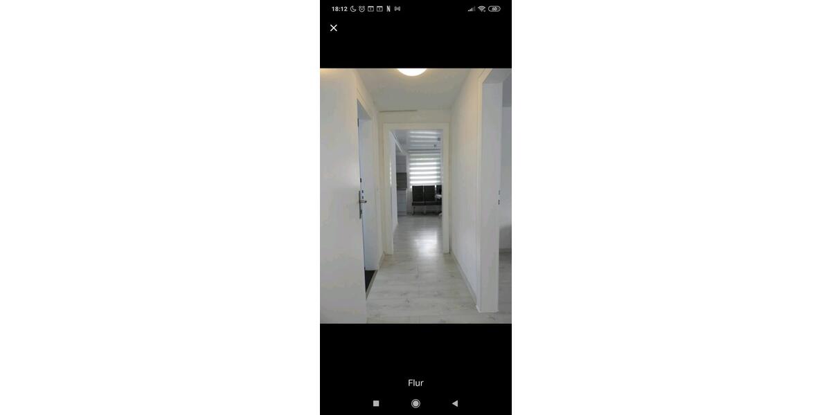 Einfamilienhaus Bad Salzdetfurth - 6 Zimmer, 135 m&sup2;, 249.000&euro; | Angebot:25261105