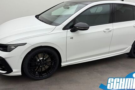 VW Golf 12.590 km 46.400 &euro; Peine 31226