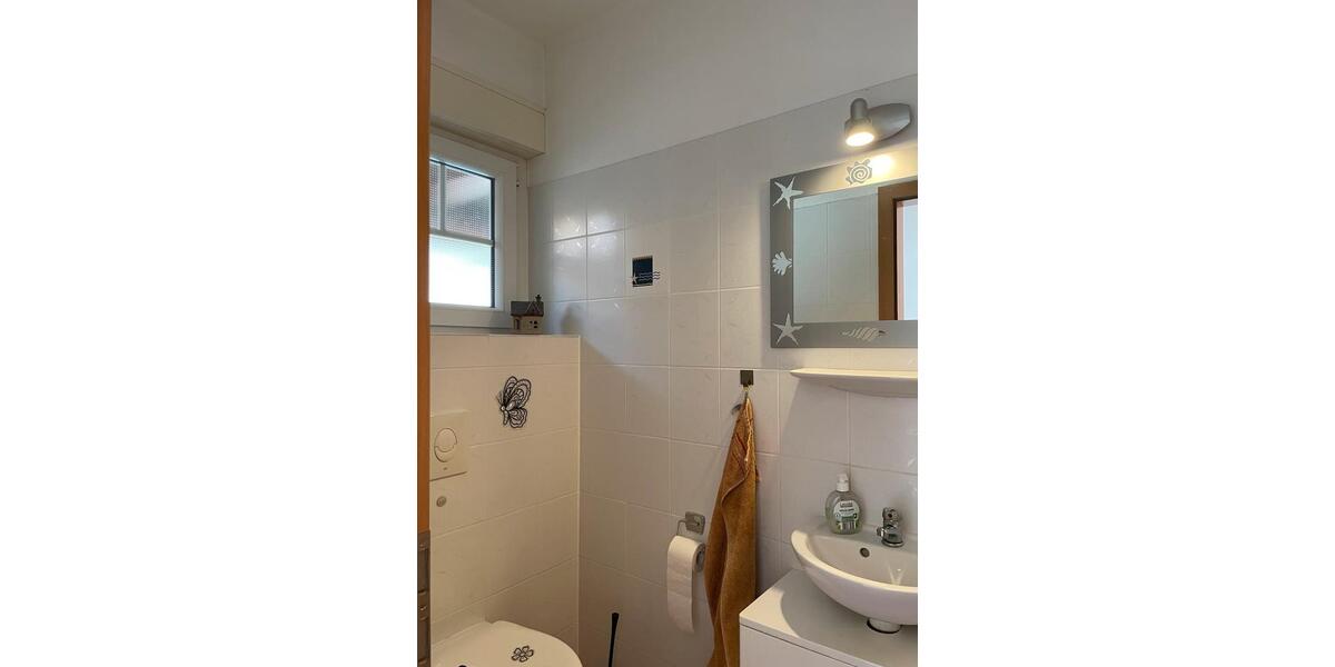 Bungalow Salzhemmendorf - 2 Zimmer, 78 m&sup2;, 260.000&euro; | Angebot:27082232