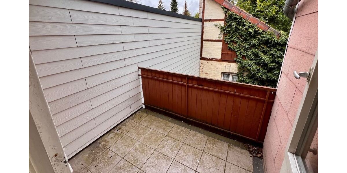 Ihre Ideen sind gefragt! - Reihenmittelhaus Hildesheim Moritzberg | Angebot:23105123